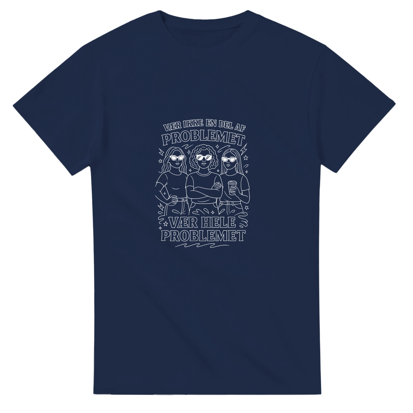 e75750de-88a5-43c4-b74e-8cc5964df419