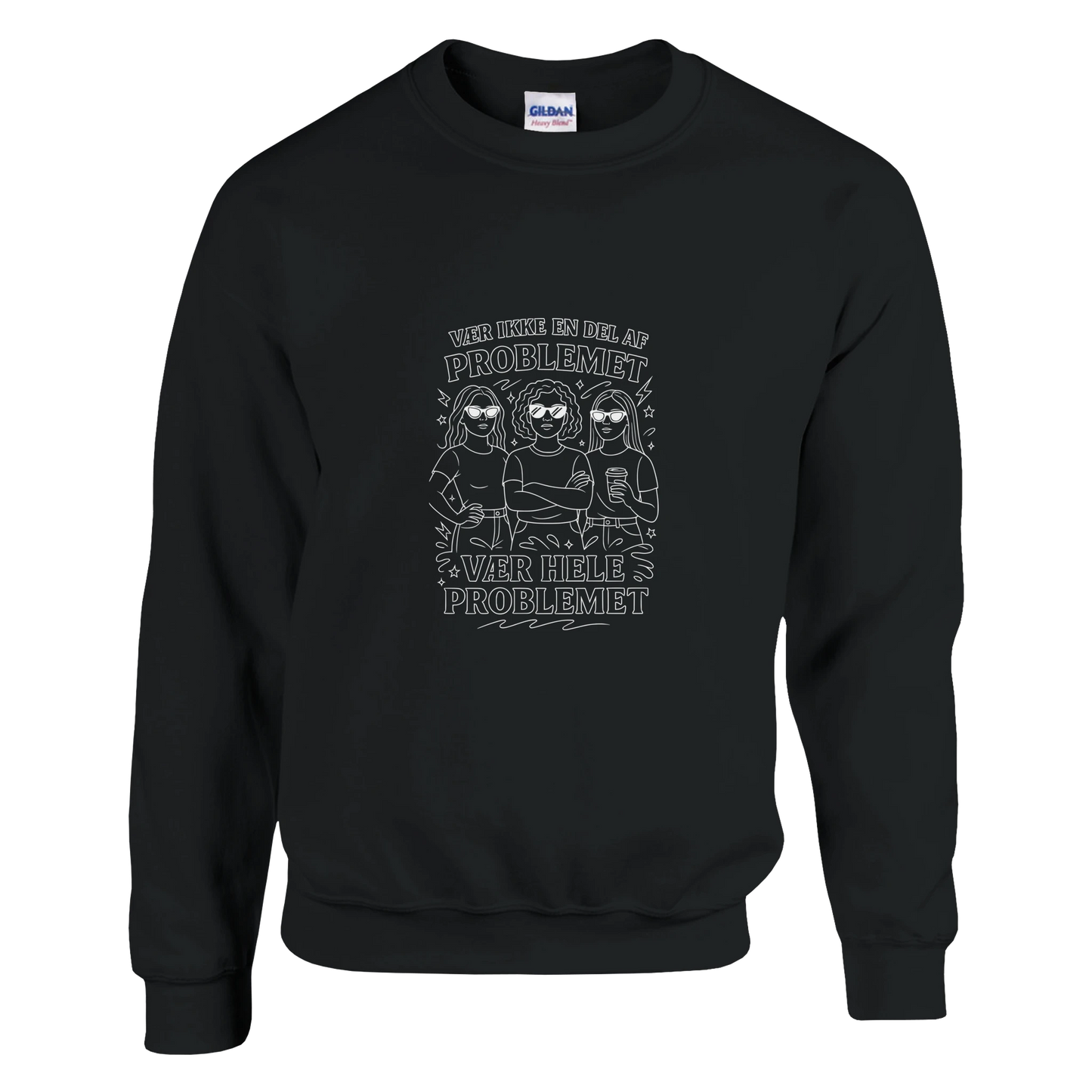 e8c8f120-c0c6-4ace-83ea-f96fa69390f7