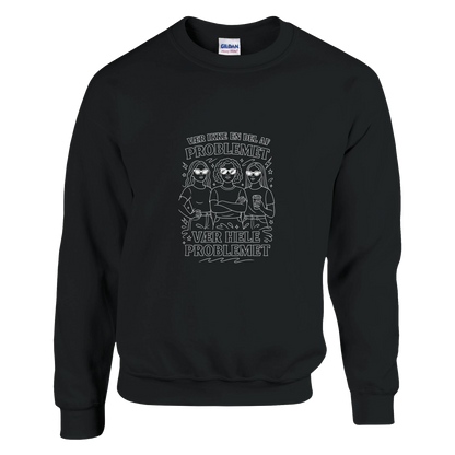 e8c8f120-c0c6-4ace-83ea-f96fa69390f7