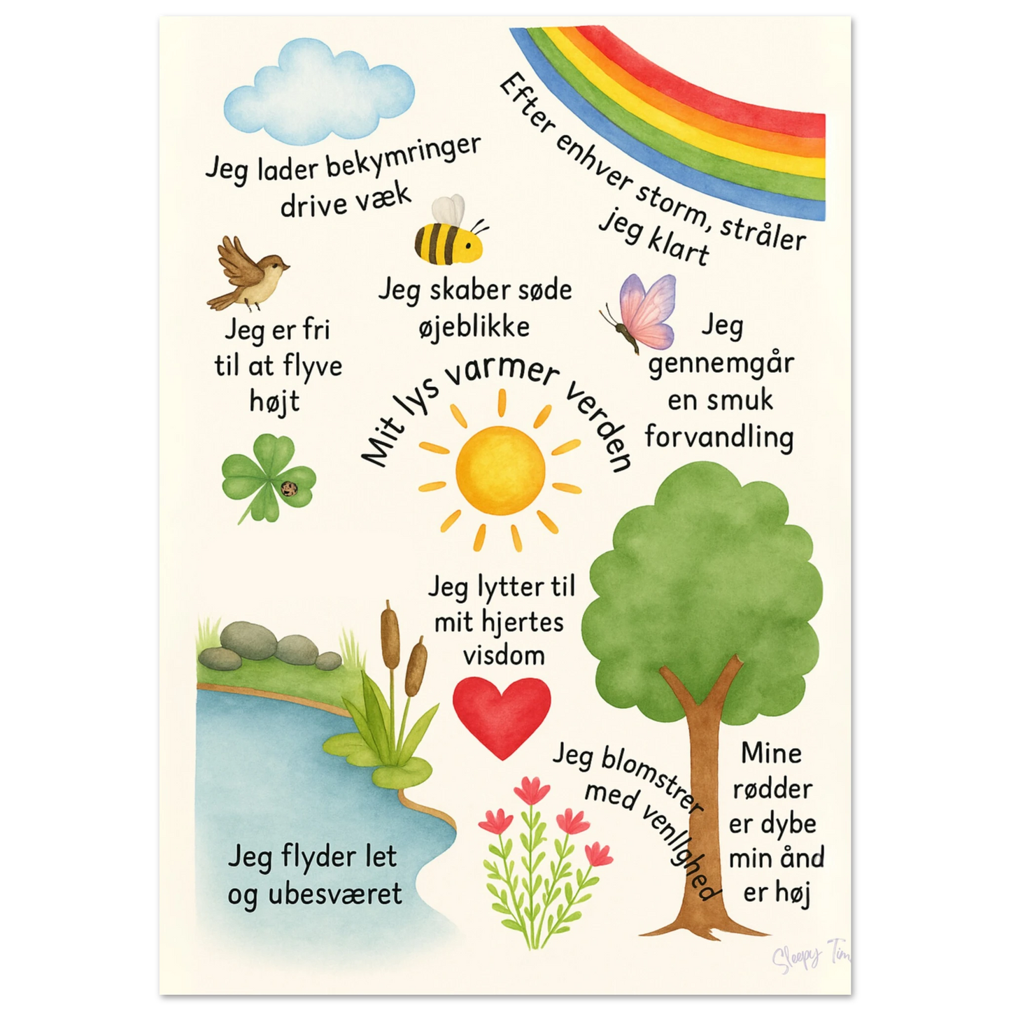 ecb0b12b-e162-4d18-bc33-cb06a8121f17