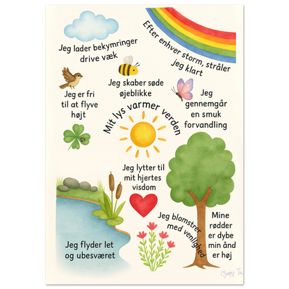 ecb0b12b-e162-4d18-bc33-cb06a8121f17