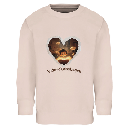 ecc24dce-cd43-4616-a195-e4dcc75e9ec0