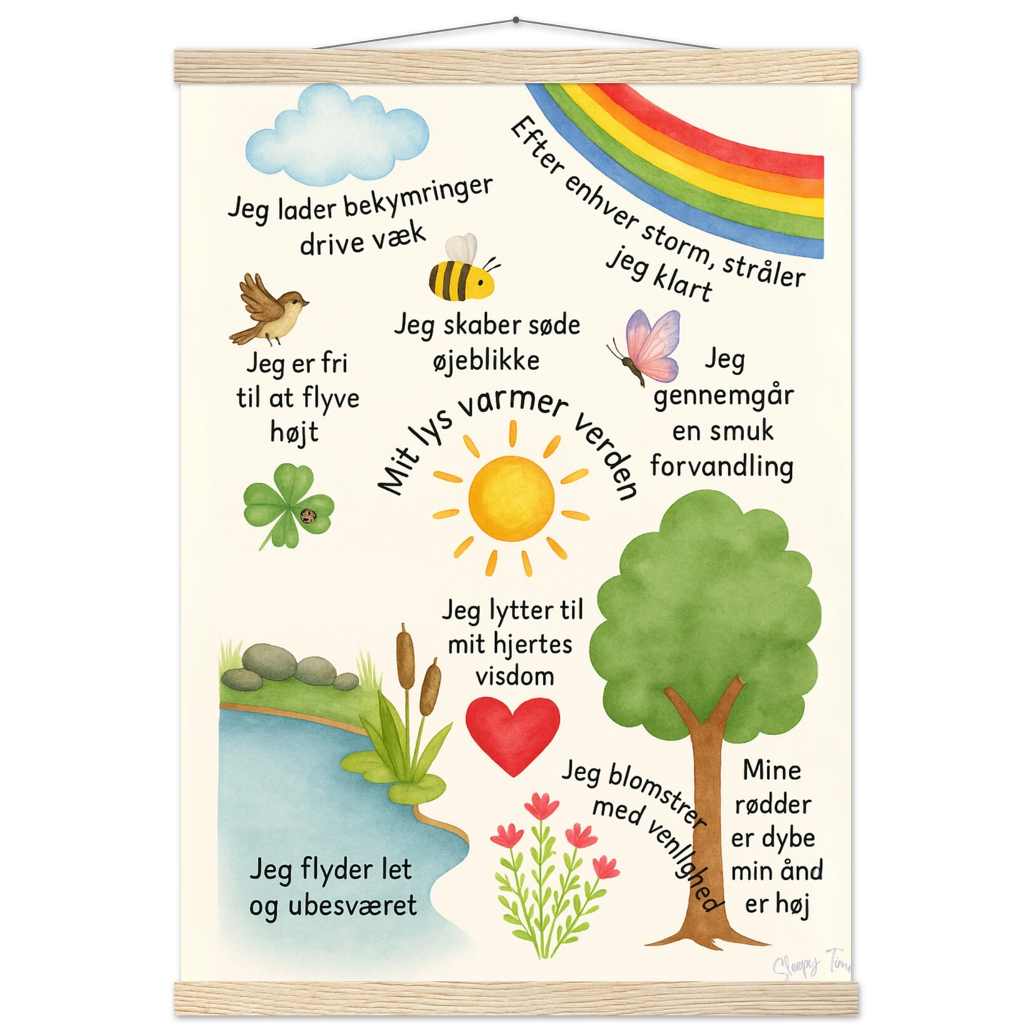 efe84381-79db-4271-840e-8825b127692e