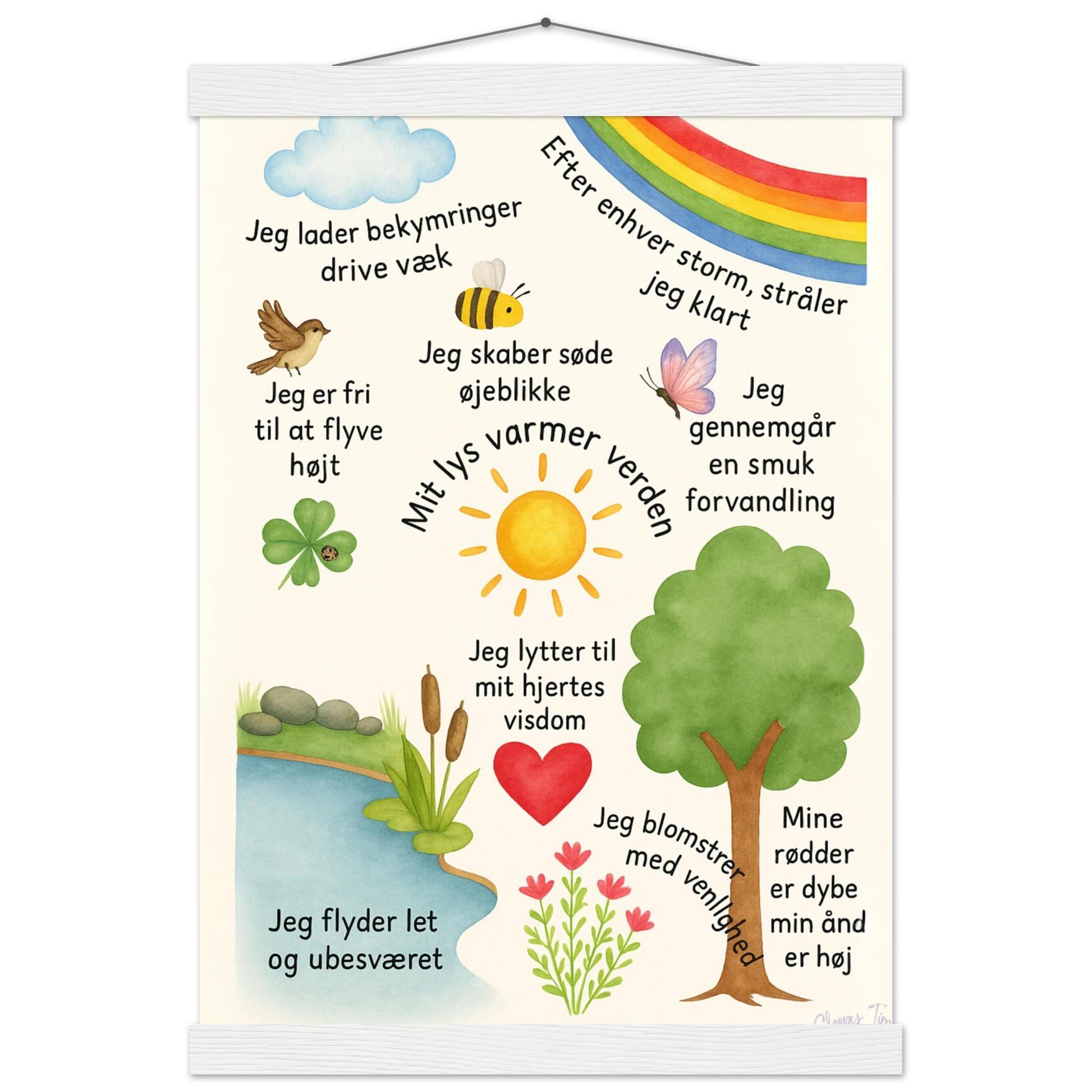 f2e941f5-e2e2-4a98-853d-bed6d0e33b6b