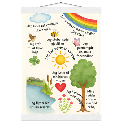 f2e941f5-e2e2-4a98-853d-bed6d0e33b6b