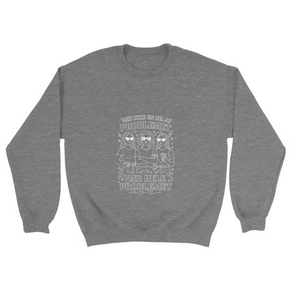 f7633ec7-f85e-4b14-be6b-8a215e66390e