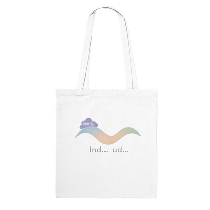 fac3711b-ab21-44ed-bec7-6e1955aef603