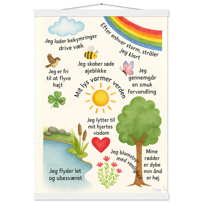 fd4321b1-fb68-4c30-875f-f3ac8a5146b5