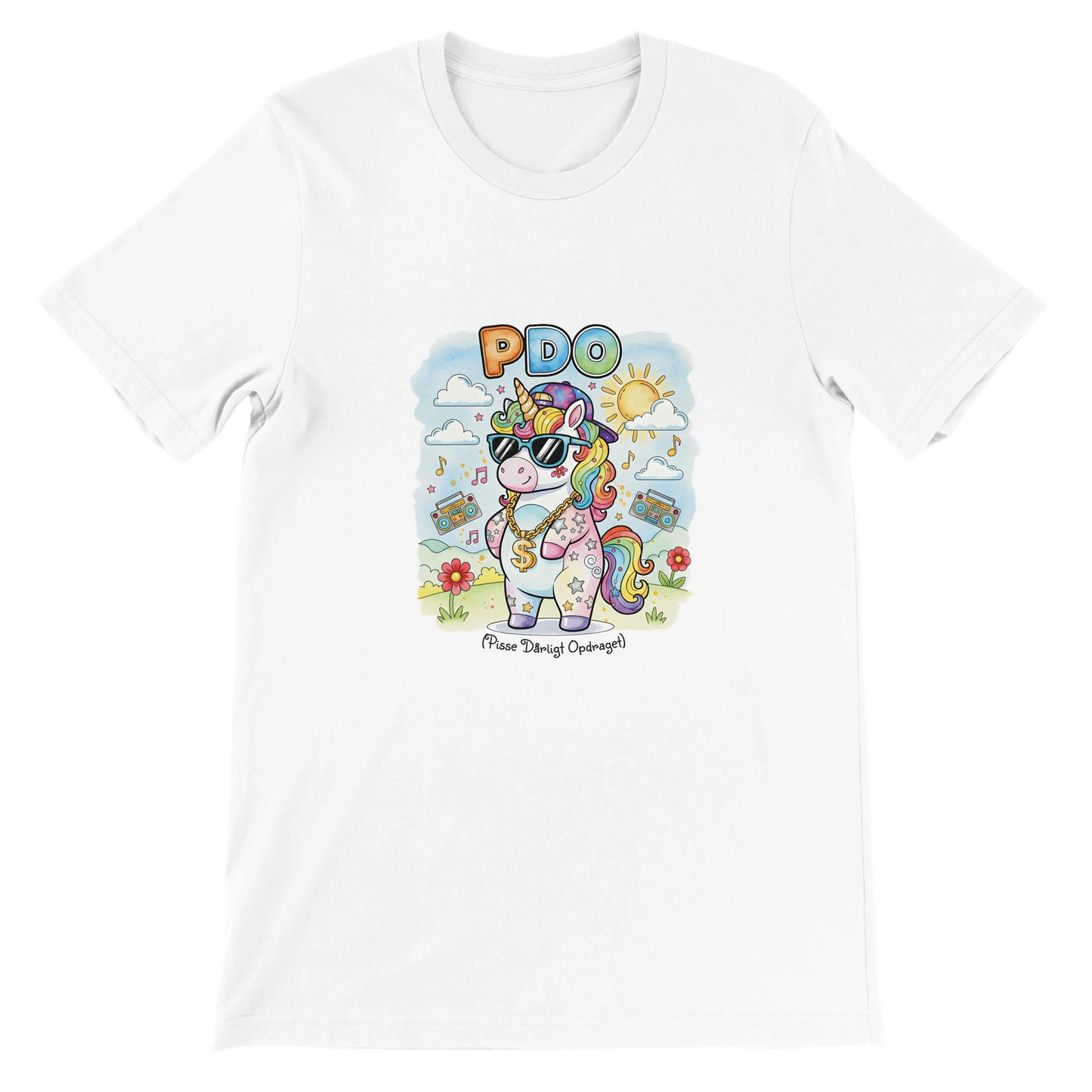 fdf0ddc4-ba9d-4e87-8de3-4057de31b24d